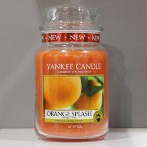 Orange-Splash-yankee-candle .jpg 